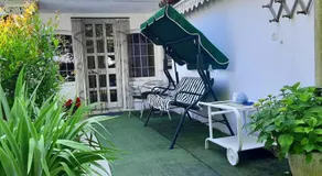 La Terrazza Mombarone - Image 4