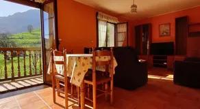 Apartamentos Rurales La Quintana - Image 5
