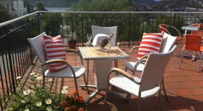 Breidablikk Guesthouse - Image 3