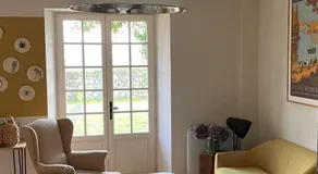les jardins de la Matz - Image 5