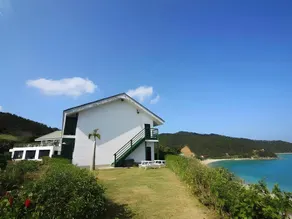 Petit Resort Native Sea Amami - Image 4
