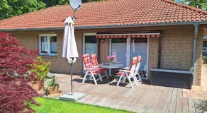 Haus Schiller - Image 5