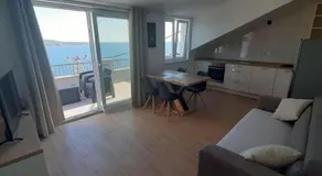 Apartments Dobrila - Image 2