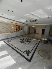 Hongxi Hotel - Image 5
