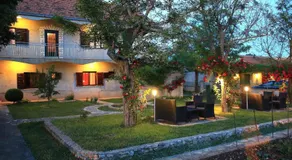 Agrotourism Galic Krka - Image 3