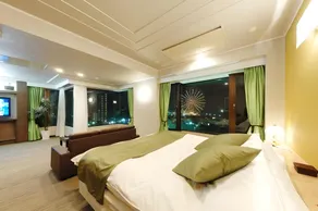 Hotel Water Gate Nagoya - Love Hotel for couple - - Image 2