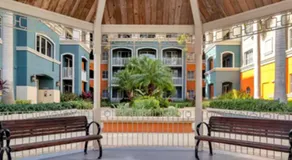 Beautiful Apartment with Pool in Miami - Image 3
