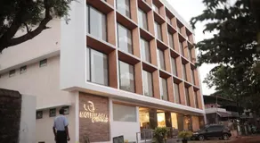 MothiMahal Residency Thrissur - Image 4