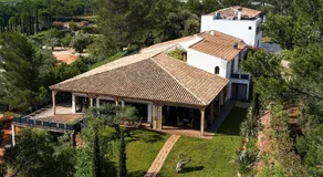 l'Hotellerie Kouros - Image 4