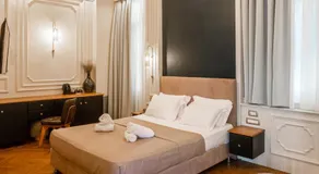 King Othon Boutique Hotel - Image 2
