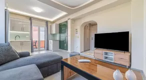 Crystallenia Apartment Sidari - Image 2