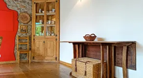 CASA JAN, Casa Rural en Beraní - Image 4