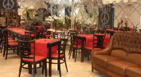 Hôtel Villa Boeri - Image 4
