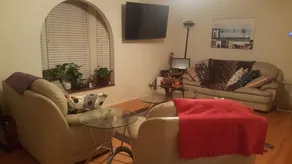 Cynnies Home - Image 5