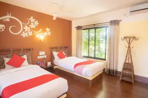 Chitwan Riverside Resort - Image 2