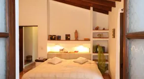 Finca Sa Tafona - Image 2