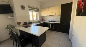 Melitae Apartment - Image 4
