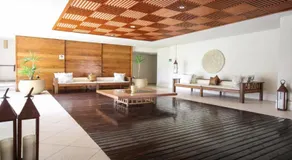 Condominio Pantai Enseada Guarujá - Image 3