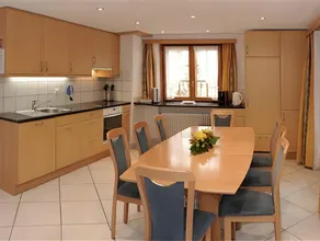 Chalet Medi - Image 5