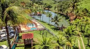 Fazenda Lagoa Azul - Image 3