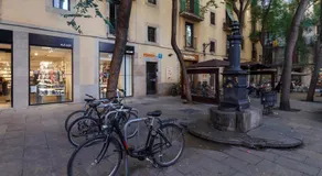 Pensión Teruel - Image 3