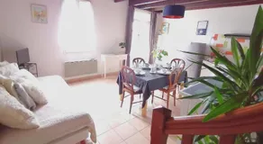 quietude - Image 2