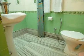 Rhenock House (a luxury villa) - Image 3
