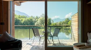Il Laghetto Hotel - Image 4
