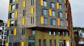Legnicka Business Apartments - Image 3
