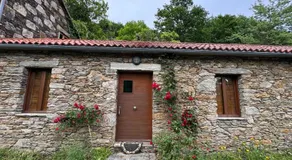 Casa das Minas - Image 1