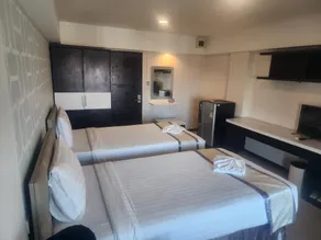 TopTen Grand Hotel - Image 2
