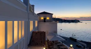 Nissia Traditional Residences Spetses - Image 3