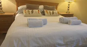 The Berkeley Arms Hotel - Image 4
