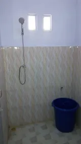 Guesthouse Villa Cemara 7 - Image 5