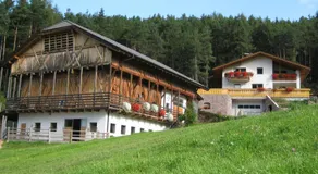 Polzhof - Image 4