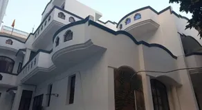 Hotel Royal Retreat - Image 4