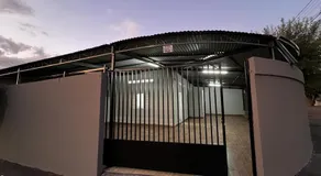 Casa Ana Brutomesso 1 - Image 4