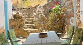 Tenuta Eike - Image 3