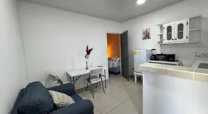 Hospedaje Bethel - Image 3
