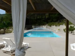 Les Muntades - Image 3