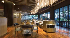 Grand Soll Marina Hotel - Image 2