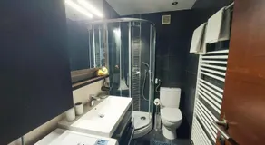 Apartments Onyx - Image 2