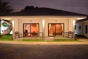 SiriNiran Resort - Image 4