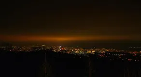 Vila Bucium Club - Image 4