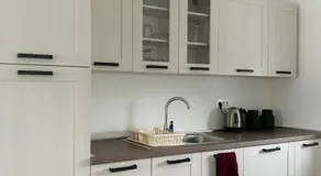 Apartmani Niko - Image 5