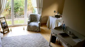 B&B Le 36 - Image 2