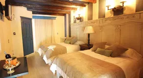 Alondra Hotel Boutique - Image 2