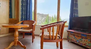 Niri-la Ladakh Leh - Image 5