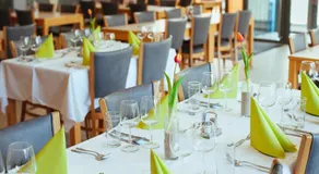 KSV Hotel Wien - Image 2