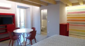 GRAZIA’S HOUSE - Image 5